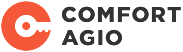 Comfortagio